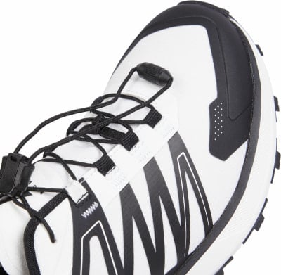 McKINLEY Kansas IV AQB Outdoorschuhe McKINLEY Kansas IV AQB Outdoorschuhe