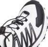 McKINLEY Kansas IV AQB Outdoorschuhe