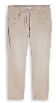 Tom Tailor Tapered Relaxed Női nadrág