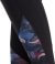 Kastienne VII Tights