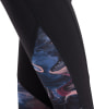 Energetics Kastienne VII Tights