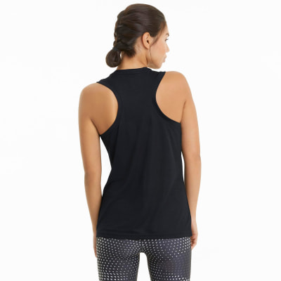 Puma Performance Tank W Tank