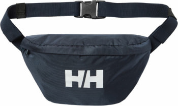 Helly Hansen HH Logo övtáska