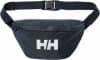 Helly Hansen HH Logo övtáska