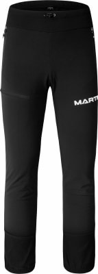 Martini Fullforce Tourenhose