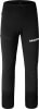 Martini Fullforce Tourenhose