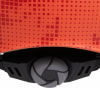 Firefly Prostyle Matt 2.0, juniorská prilba