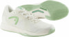Head Sprint Team 4.0 Clay Tennisschuhe