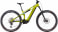 Stereo Hybrid ONE44 HPC Race E-Fully 29"