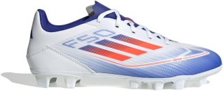 F50 Club FxG Fußballschuhe