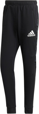 adidas M MT PT férfi melegítőnadrág