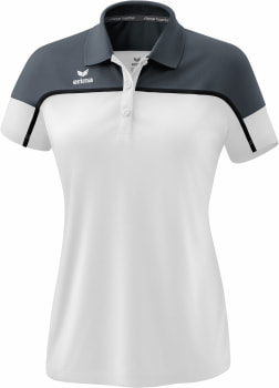 Erima Change Poloshirt