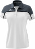 Erima Change Poloshirt