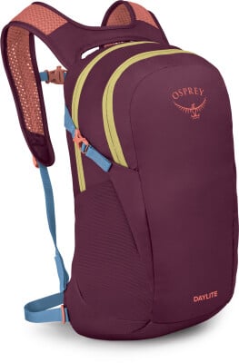 Osprey Daylite Wanderrucksack