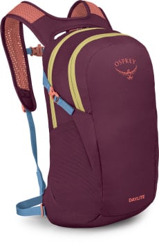 Osprey Daylite Wanderrucksack