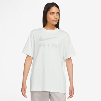 Nike W Nsw Dám. tričko Tee Air Bf