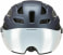 Finale Visor V Radhelm