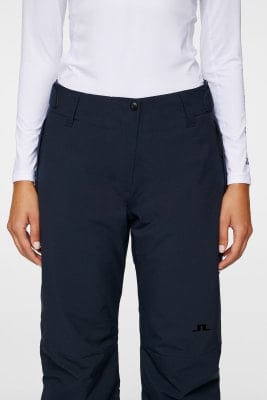 J.Lindeberg Pauline Skihose