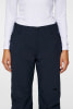J.Lindeberg Pauline Skihose