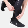 Jako Power Polyesterhose