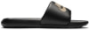 Nike Victori One Slide férfi papucs
