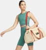 Nike Gym Club Plus Retro Sporttasche