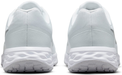 Nike Revolution 6 NN női futócipő