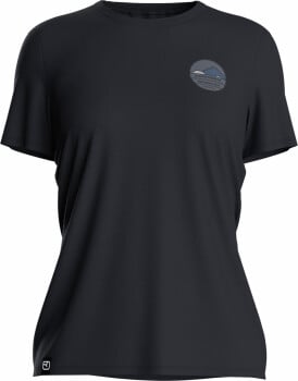 Ortovox 120 Cool Tec Choose T-Shirt