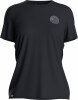 Ortovox 120 Cool Tec Choose T-Shirt