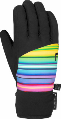 Reusch Beatrix R-TEX XT Skihandschuhe