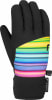 Reusch Beatrix R-TEX XT Skihandschuhe