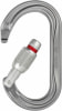 Petzl OK Karabiner