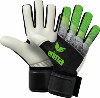 Erima Flexinator Ultra Knit TW-Handschuhe