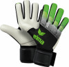 Erima Flexinator Ultra Knit TW-Handschuhe
