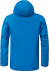 Schöffel Aiplspitz 2,5L Hardshelljacke mit Kapuze