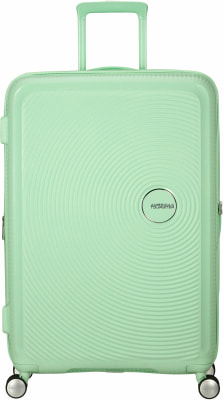 American Tourister Soundbox 77 EXP Trolley
