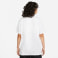 Sportswear T-Shirt