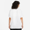 Nike Sportswear T-Shirt