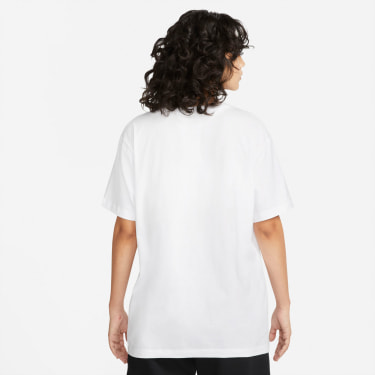 Sportswear T-Shirt