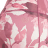 Energetics Kapedi 2 3/4 Tights