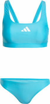 adidas 3s Bld Bikini-Set