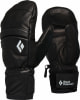 Black Diamond Spark Fäustlinge