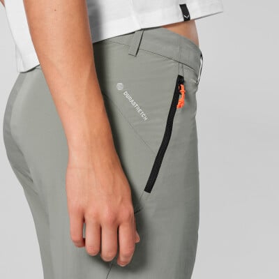 Salewa Puez Talvena Durastretch Softshellshorts Salewa Puez Talvena Durastretch Softshellshorts