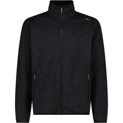 CMP Zip Hood bunda CMP Zip Hood bunda