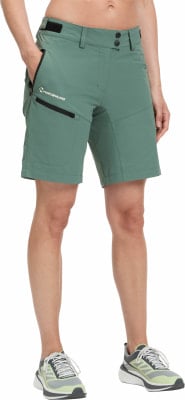 Nakamura Delia IV Baggy Radshort