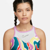 Nike NKTC Slam Tank női teniszfelső