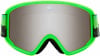 SpyPlus Crusher Elite Jr Skibrille