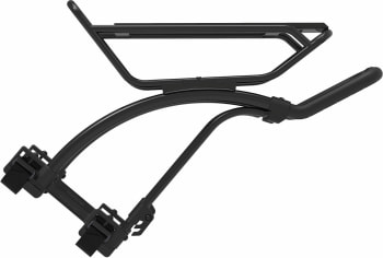 Topeak Tetrarack M2 Gepäckträger