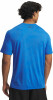 Under Armour Tech™ Vent Jacquard T-Shirt