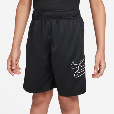 Nike Dri-FIT Shorts